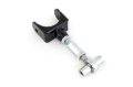 Picture of UMI Performance UMI Upper Control Arms - 1047-B