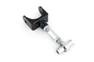 Picture of UMI Performance UMI Upper Control Arms - 1047-B