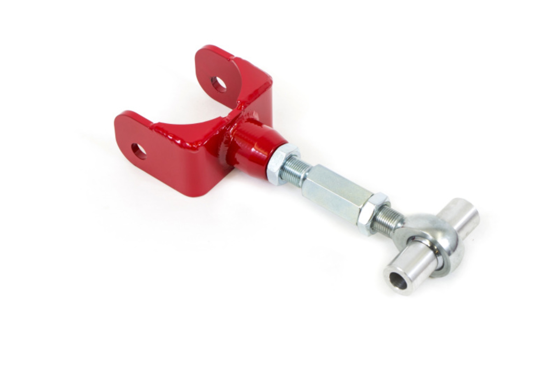 Picture of UMI Performance UMI Upper Control Arms - 1047-R