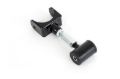 Picture of UMI Performance UMI Upper Control Arms - 1048-B