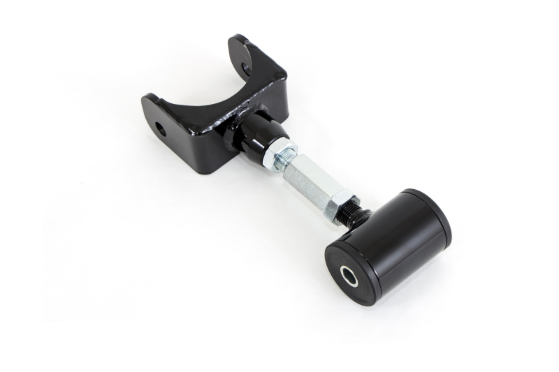 Picture of UMI Performance UMI Upper Control Arms - 1048-B