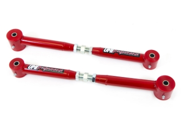 Picture of UMI Performance UMI Lower Control Arms - 1038-R