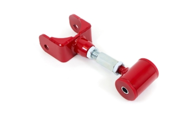 Picture of UMI Performance UMI Upper Control Arms - 1048-R