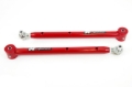Picture of UMI Performance UMI Lower Control Arms - 4014-R