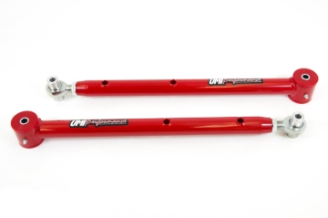 Picture of UMI Performance UMI Lower Control Arms - 4014-R