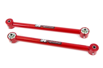 Picture of UMI Performance UMI Lower Control Arms - 1057-R