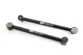 Picture of UMI Performance UMI Lower Control Arms - 1057-B