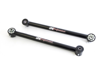 Picture of UMI Performance UMI Lower Control Arms - 1057-B
