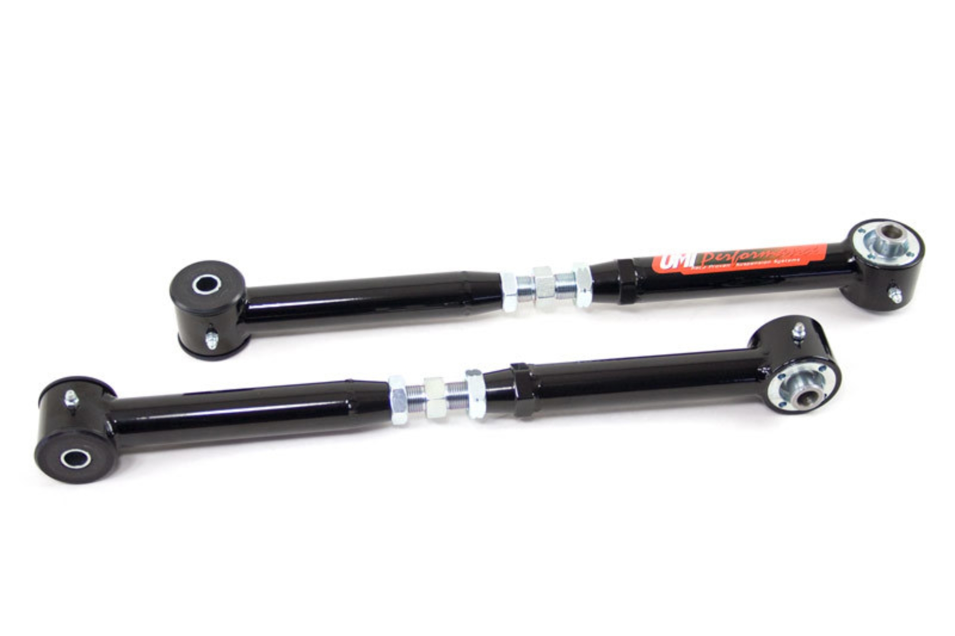 Picture of UMI Performance UMI Lower Control Arms - 1061-B