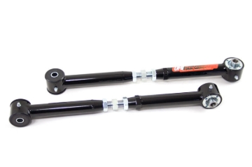 Picture of UMI Performance UMI Lower Control Arms - 1061-B