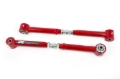 Picture of UMI Performance UMI Lower Control Arms - 1061-R