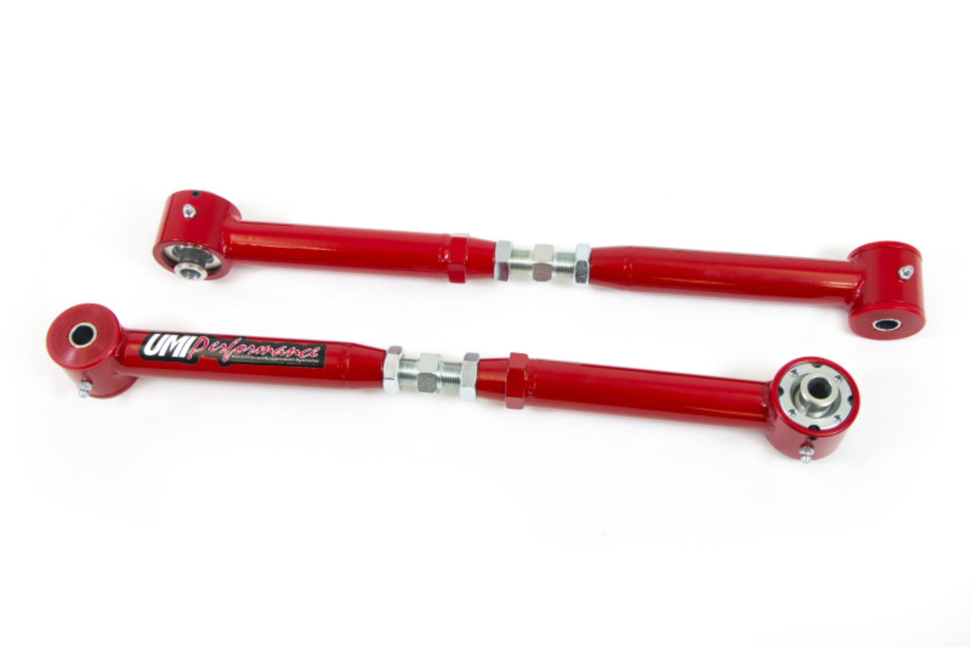 Picture of UMI Performance UMI Lower Control Arms - 1061-R