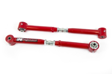 Picture of UMI Performance UMI Lower Control Arms - 1061-R
