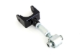 Picture of UMI Performance UMI Upper Control Arms - 1062-B