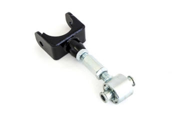 Picture of UMI Performance UMI Upper Control Arms - 1062-B