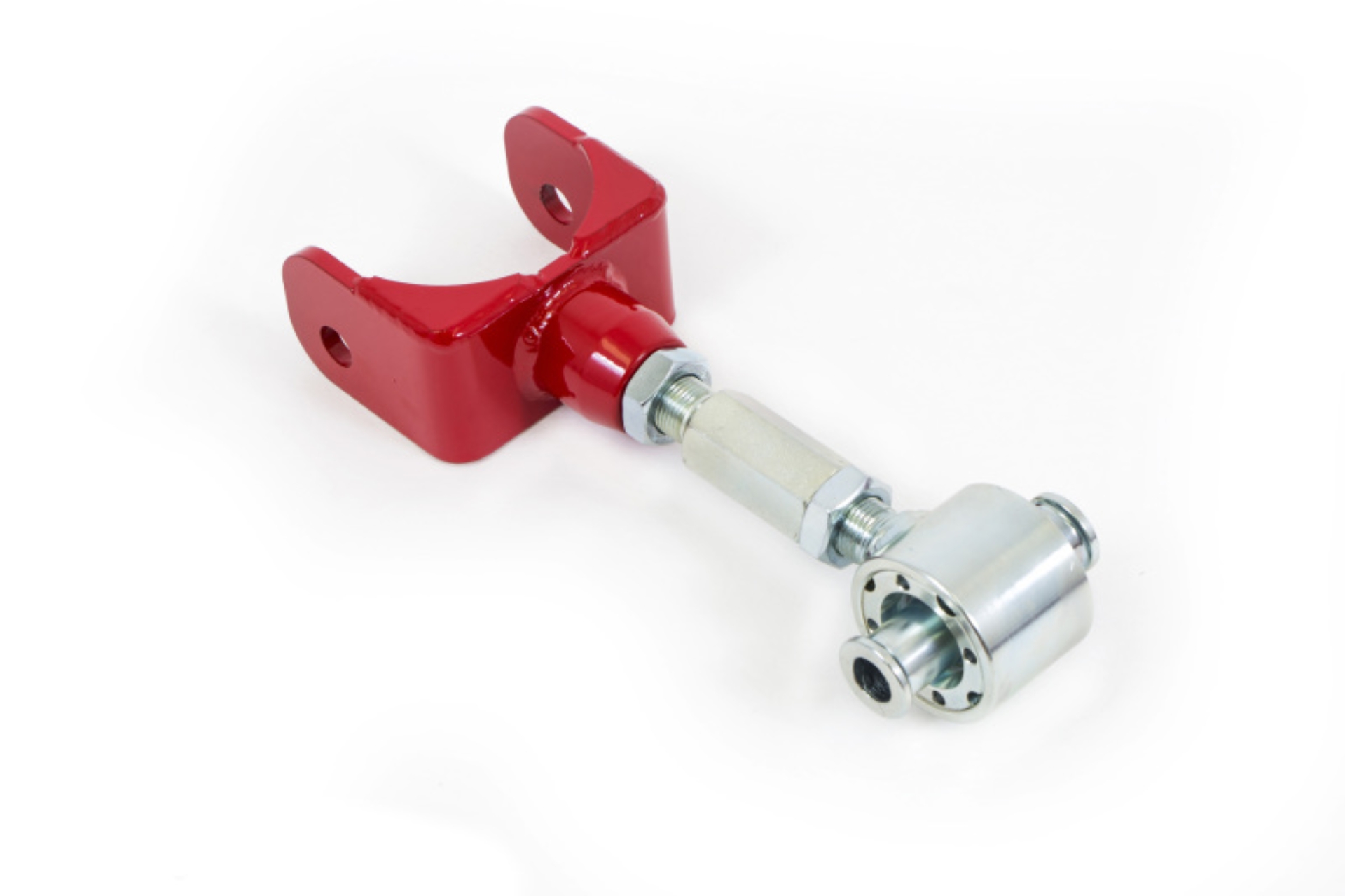 Picture of UMI Performance UMI Upper Control Arms - 1062-R