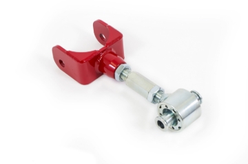 Picture of UMI Performance UMI Upper Control Arms - 1062-R