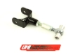 Picture of UMI Performance UMI Upper Control Arms - 1066-B