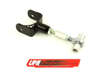 Picture of UMI Performance UMI Upper Control Arms - 1066-B