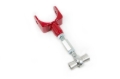 Picture of UMI Performance UMI Upper Control Arms - 1066-R