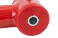 Picture of UMI Performance UMI Lower Control Arms - 4015-R