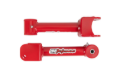 Picture of UMI Performance UMI Upper Control Arms - 4016-R