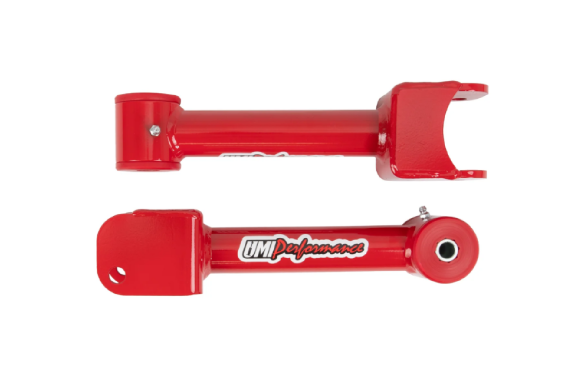 Picture of UMI Performance UMI Upper Control Arms - 4016-R
