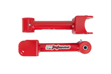 Picture of UMI Performance UMI Upper Control Arms - 4016-R