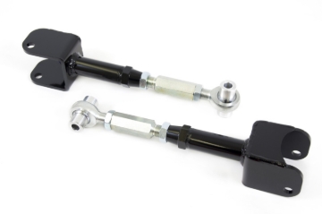 Picture of UMI Performance UMI Upper Control Arms - 4019-B
