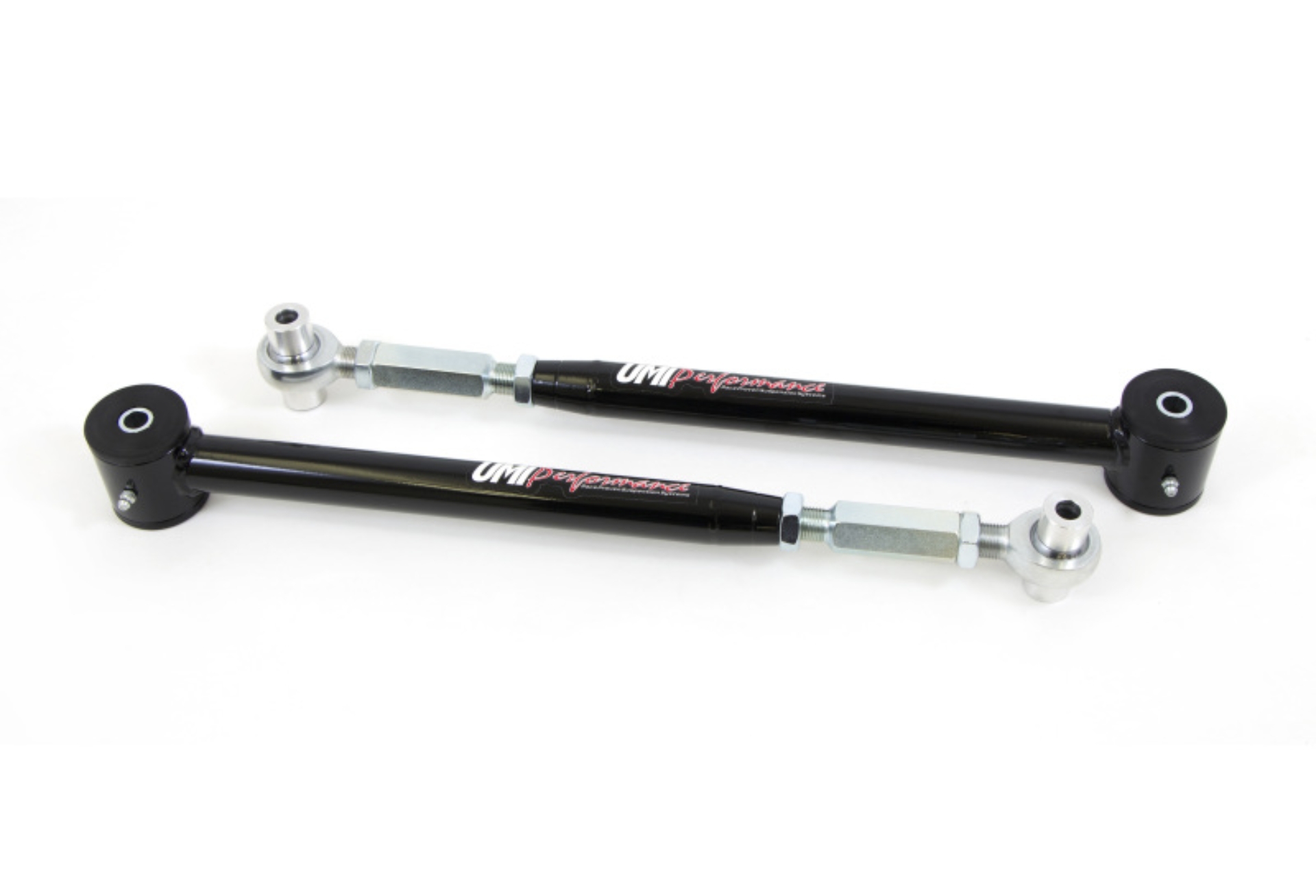 Picture of UMI Performance UMI Lower Control Arms - 2013CM-B