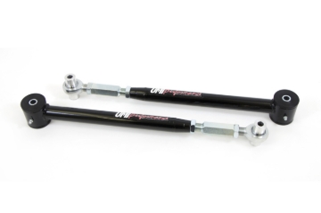 Picture of UMI Performance UMI Lower Control Arms - 2013CM-B