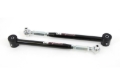 Picture of UMI Performance UMI Lower Control Arms - 2013-B