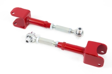 Picture of UMI Performance UMI Upper Control Arms - 4019-R