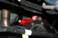 Picture of UMI Performance UMI Upper Control Arms - 1046-B