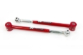 Picture of UMI Performance UMI Lower Control Arms - 2013CM-R