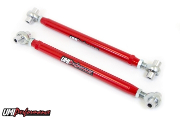 Picture of UMI Performance UMI Lower Control Arms - 4023CM-R