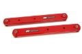 Picture of UMI Performance UMI Lower Control Arms - 4021-R