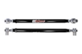 Picture of UMI Performance UMI Lower Control Arms - 4023OFCM-B