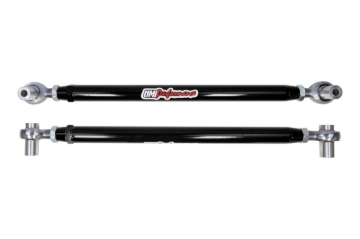 Picture of UMI Performance UMI Lower Control Arms - 4023OFCM-B