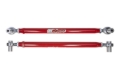 Picture of UMI Performance UMI Lower Control Arms - 4023OFCM-R