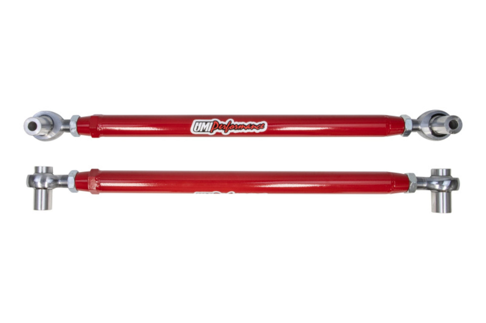 Picture of UMI Performance UMI Lower Control Arms - 4023OFCM-R