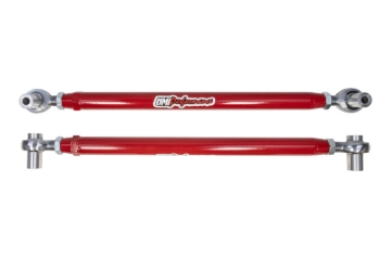 Picture of UMI Performance UMI Lower Control Arms - 4023OFCM-R