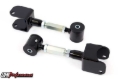 Picture of UMI Performance UMI Upper Control Arms - 4025-B