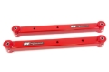 Picture of UMI Performance UMI Lower Control Arms - 4024-R