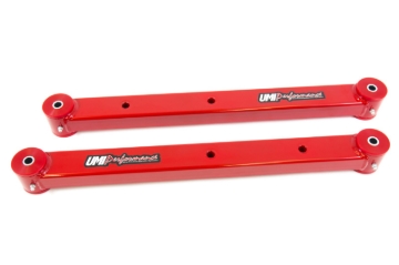 Picture of UMI Performance UMI Lower Control Arms - 4024-R