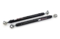 Picture of UMI Performance UMI Lower Control Arms - 4027-B