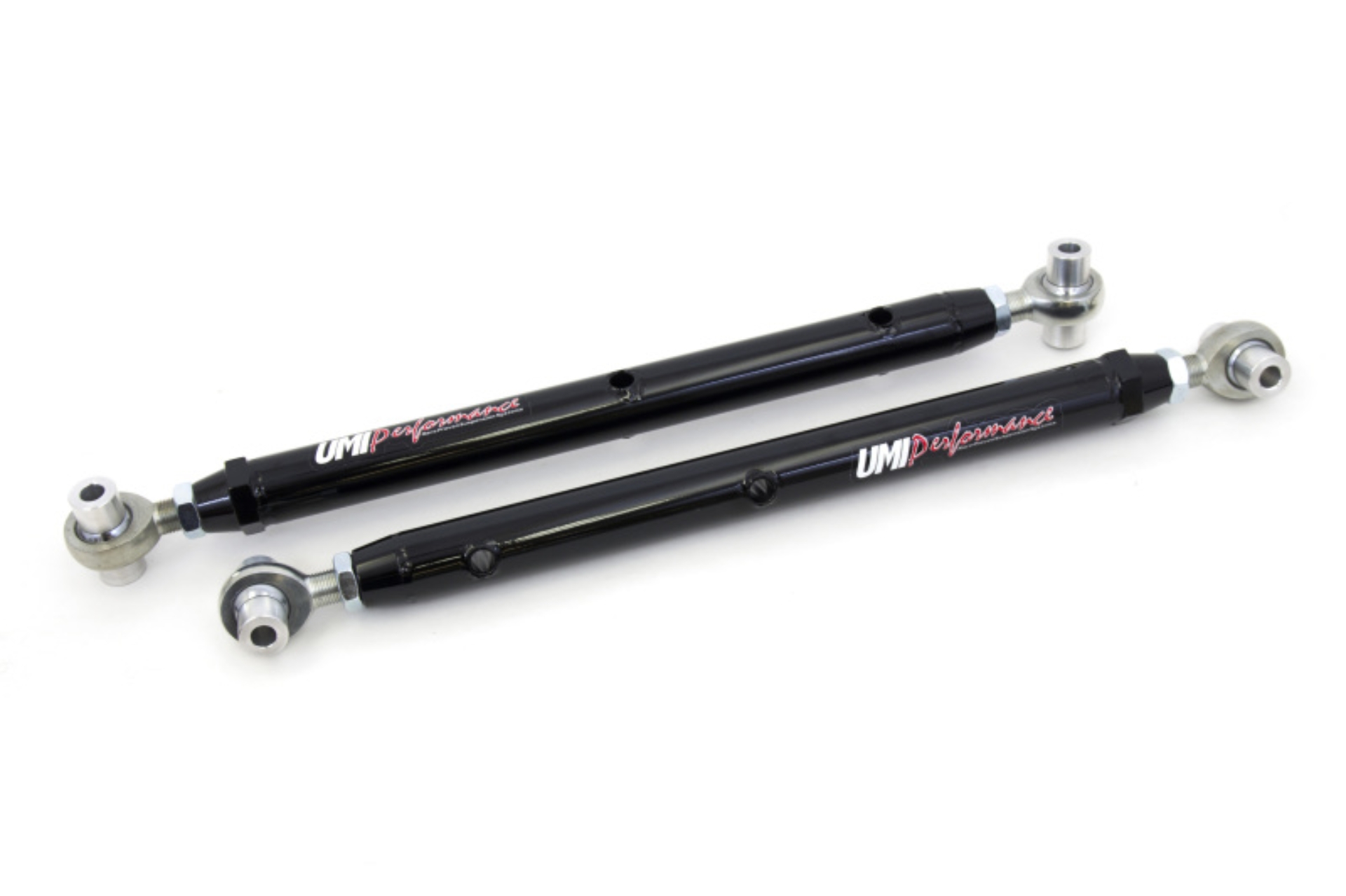 Picture of UMI Performance UMI Lower Control Arms - 4027-B