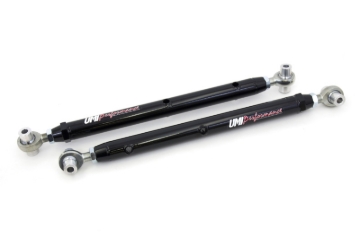 Picture of UMI Performance UMI Lower Control Arms - 4027-B