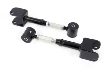 Picture of UMI Performance UMI Upper Control Arms - 4026-B