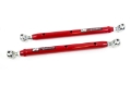 Picture of UMI Performance UMI Lower Control Arms - 4027-R
